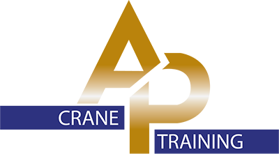 Overhead Crane Training